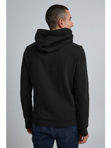 CASUAL FRIDAY Kapuzensweatshirt CFSebastian - 20503590  Modischer Kapuzenpullover in Schwarz