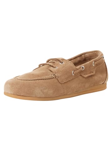Tamaris Mokassin in TAUPE