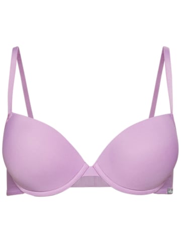 comazo Push-UP BH in Lilac