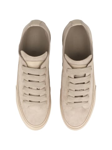 Candice Cooper Sneaker low TWIST S. in hellbraun