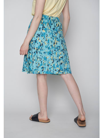 GreenBomb Simple Basic in Meer