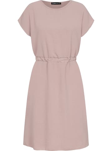 Cloud5ive Day Dresses in rosa