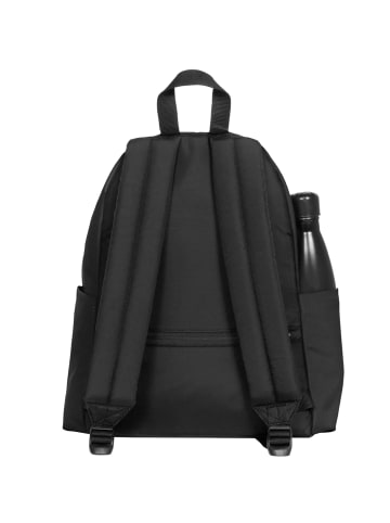 Eastpak Eastpak Day Pak'r Backpack in Schwarz