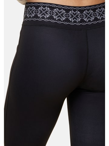 Krimson Klover Legging Sarah in black