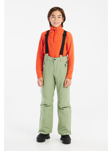 Protest " SPIKET JR in Marl Green