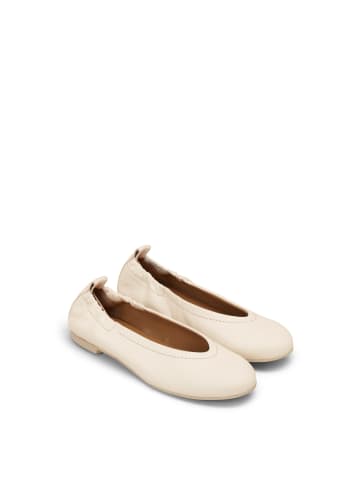 Marc O'Polo Ballerina in M170