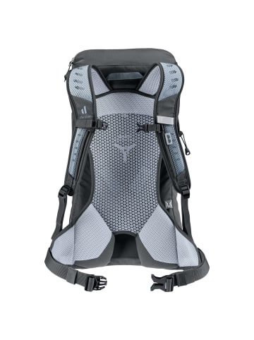 Deuter AC Lite 14 SL - Women's Wanderrucksack 54 cm in shale-graphite