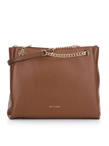 Wittchen Elegance Collection in Brown