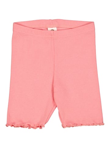 müsli Shorts 1534004000 in rosa