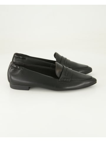 Paul Green Slipper in Schwarz