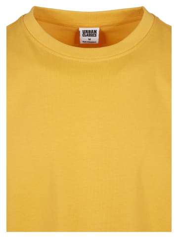 Urban Classics T-Shirt in magicmango