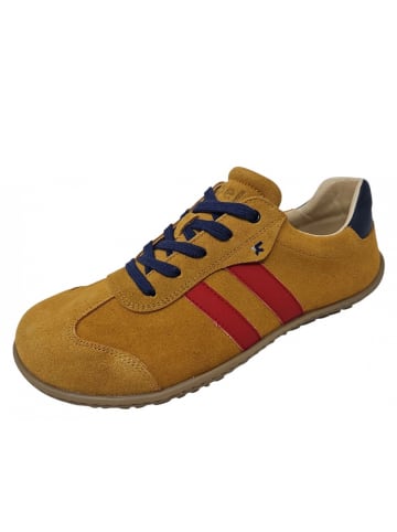 KOEL Sneaker  in Gelb