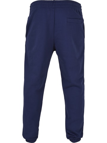 Urban Classics Urban Classics in lightnavy