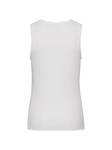 Odlo Funktionsshirt ACTIVE F-DRY LIGHT ECO in white