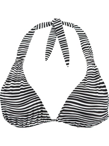 Barts W BANKSIA TRIANGLE in Weiß