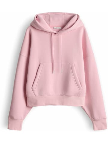 OPUS Sweatshirt für Damen in kombi