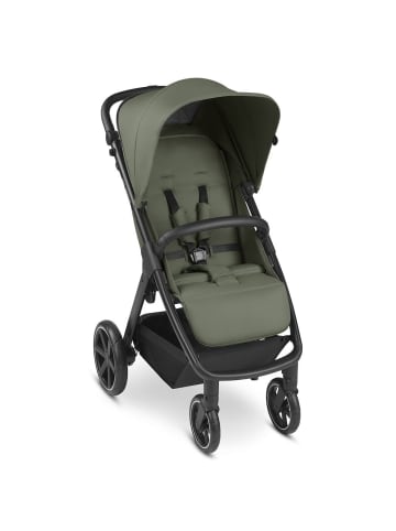 ABC-Design ABC Design Avus Buggy / Sportwagen - Farbe: Olive