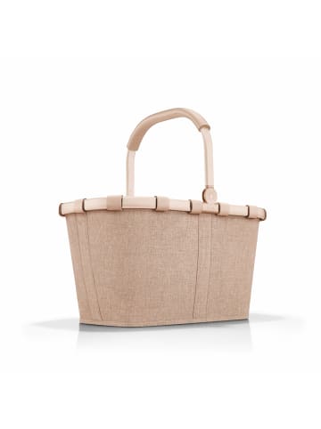 Reisenthel Shopper für Damen in hell-braun