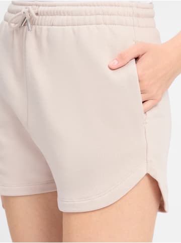 Marie Lund Shorts in beige