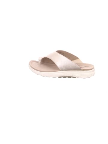 Gabor Zehentrenner für Damen in uni