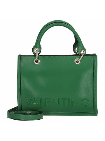 Valentino Bags Pigalle - Henkeltasche 26 cm in verde