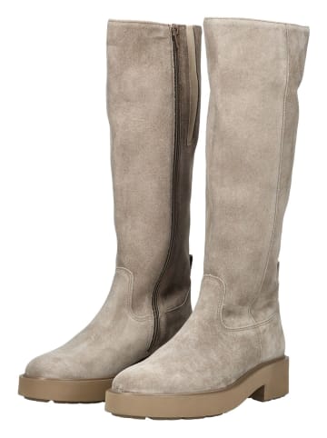 Gabor Stiefel in Kiesel