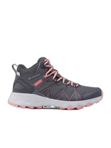 Columbia Outdry-Trainer Columbia in Grau