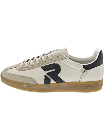 rieker Sneaker low Beige