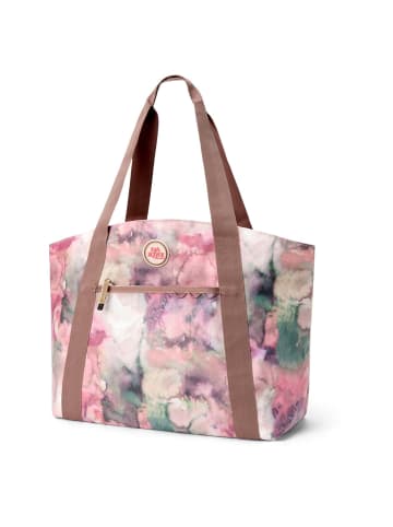Dakine Renovation Tote 25 - Shopper 54 cm (watercolor) in watercolor