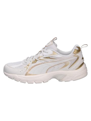 Puma Sneaker MILENIO TECH WMNS in beige