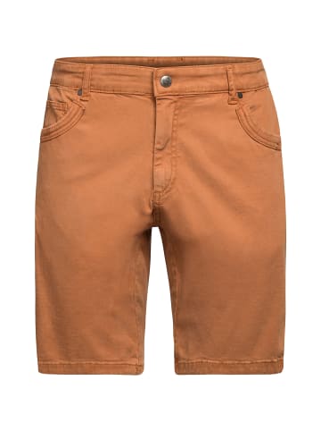 Chillaz M KUFSTEIN 2.0 SHORTY in Orange