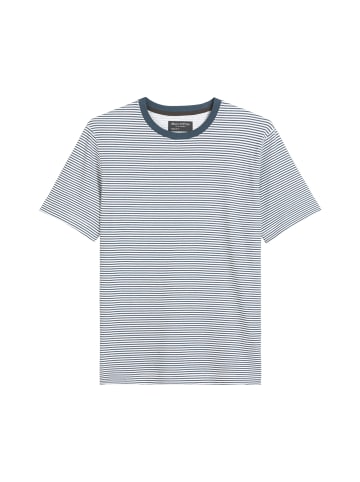 Marc O'Polo T-Shirt regular in MK81