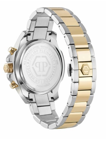 Philipp Plein Chronograph für Herren in Bunt