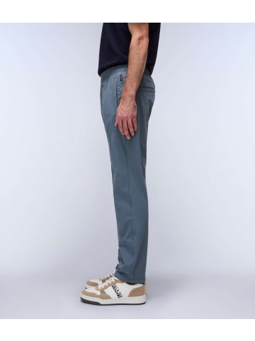 Napapijri Stoffhose "M-Sovana" in Multicolor