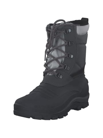 cmp Winterstiefel in Grau