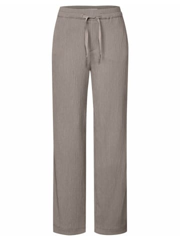 Street One für in kombi