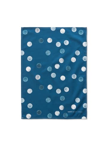 Happy Friday Confetti Geschirrtuch (2 tlg)