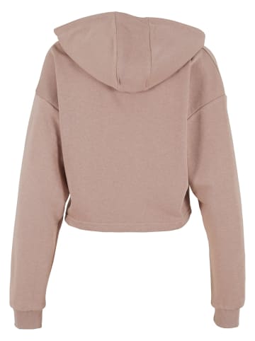 Urban Classics Urban Classics in duskrose