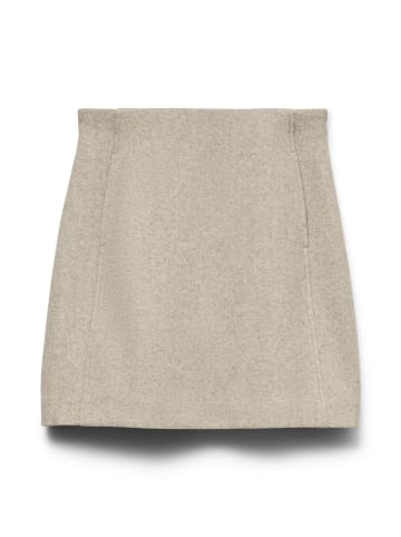 Vero Moda Rock in Silver Mink