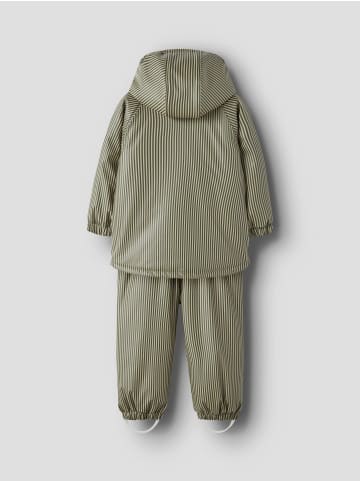 name it Regenset in Twill