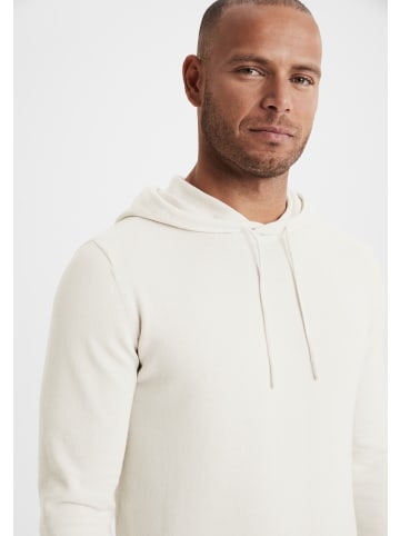 H.I.S Hoodie in beige