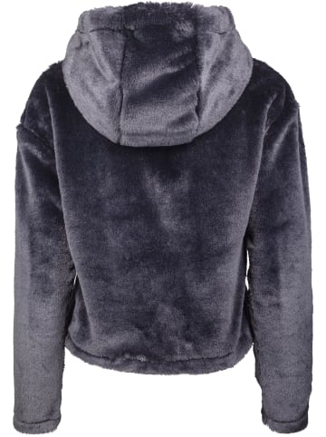 Urban Classics Urban Classics in black