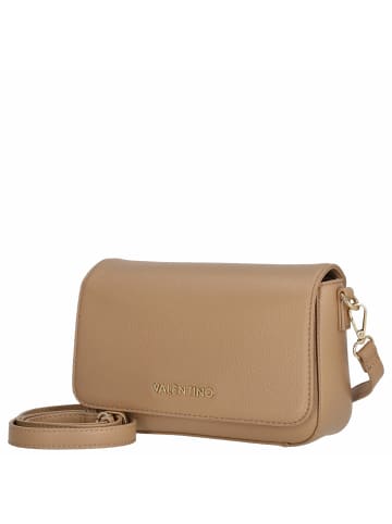 Valentino Bags Donna - Umhängetasche 24.5 cm in beige