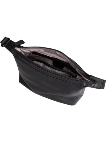 Voi Anderes Vanani in Schwarz