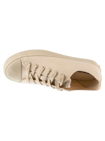 BIG STAR Big Star Shoes in Beige