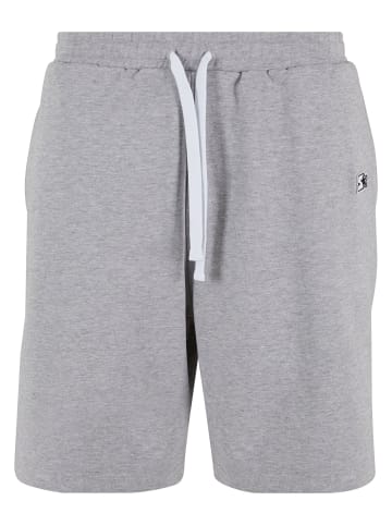 STARTER STARTER Sweat Shorts in heathergrey