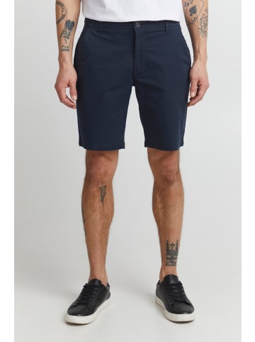 11 Project Chinoshorts PRLovo in Blau