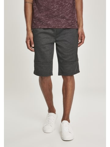 Southpole Southpole in h.charcoal