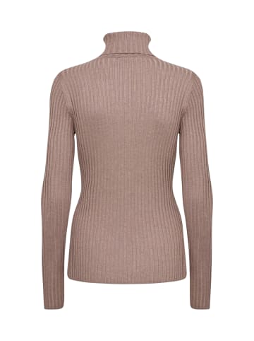 soyaconcept Pullover SC-DOLLIE 483 in 94160 WOODROSE  MELANGE