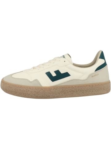 Flamingos Life Sneaker low Burela Bold in creme